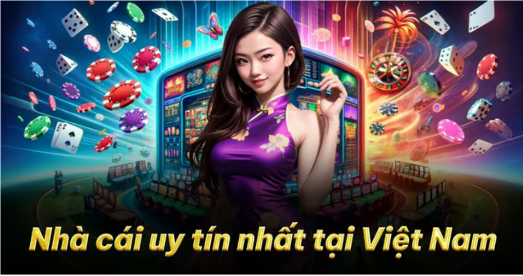 Bóng Đá Kèo 88 Nhà Cái Số 1 Tỷ Lệ Cược Cao Nhất