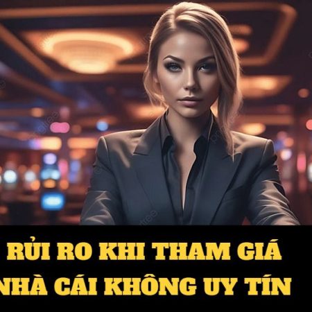 Trang Cá Cược Bóng Đá Uy Tín ChiCai88 Trusted Partner