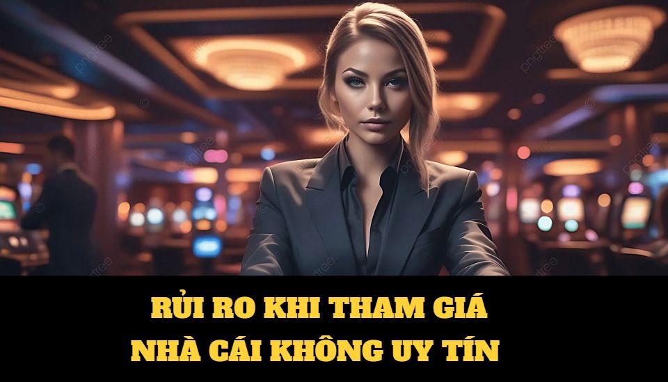 Trang Cá Cược Bóng Đá Uy Tín ChiCai88 Trusted Partner Trang Cá Cược Bóng Đá Uy Tín ChiCai88 Trusted Partner