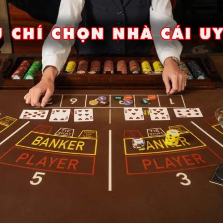 App Bet Uy Tín Nhất – Ứng Dụng Cá Cược Mobile Hàng Đầu