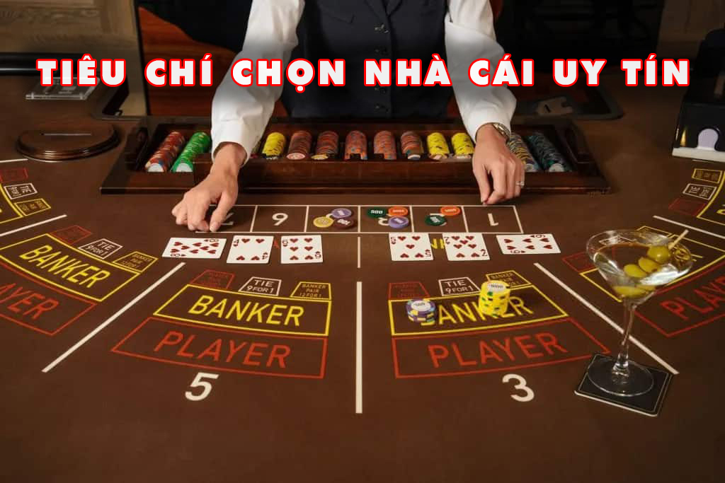 App Bet Uy Tín Nhất - Ứng Dụng Cá Cược Mobile Hàng Đầu