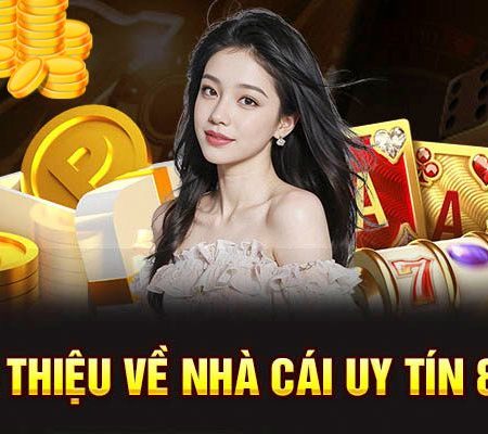 Top 12 Mẹo Chơi Teenpatti Hiệu Quả