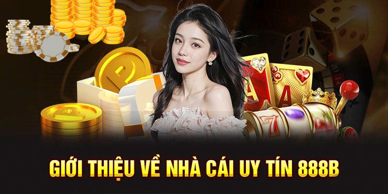 Top 12 Mẹo Chơi Teenpatti Hiệu Quả