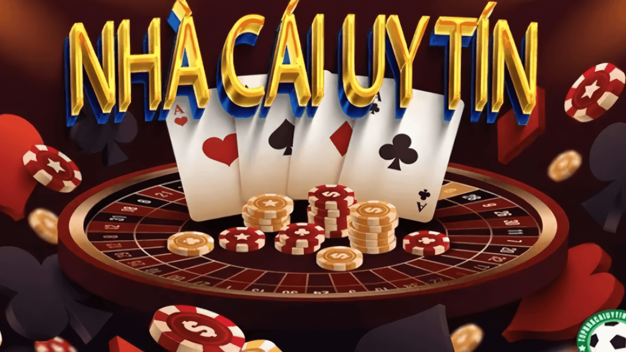 6686 Bet - Nhà Cái Châu Âu Uy Tín Với Khuyến Mãi Siêu Khủng