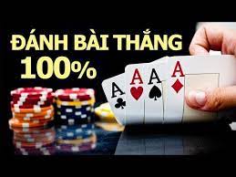 Cược Lớn Nhỏ Big Small Bet Sic Bo Game Cược Lớn Nhỏ Big Small Bet Sic Bo Game