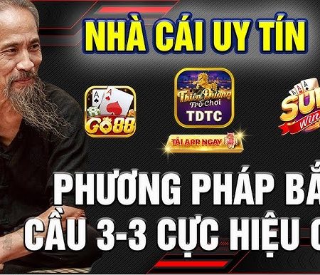 Bóng Đá Kèo 88 Nhà Cái Số 1 Tỷ Lệ Cược Cao Nhất