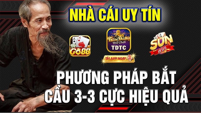 Bóng Đá Kèo 88 Nhà Cái Số 1 Tỷ Lệ Cược Cao Nhất