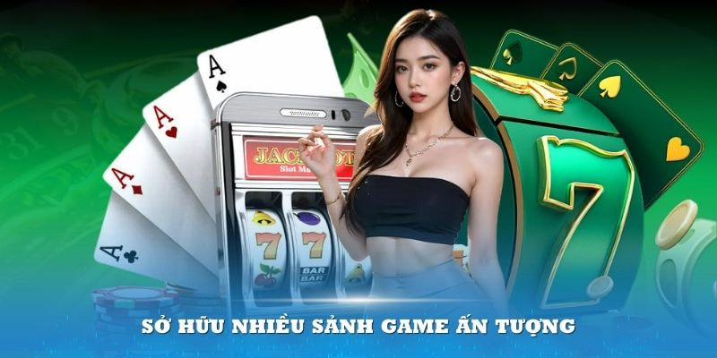 Cược Lớn Nhỏ Big Small Bet Sic Bo Game Cược Lớn Nhỏ Big Small Bet Sic Bo Game