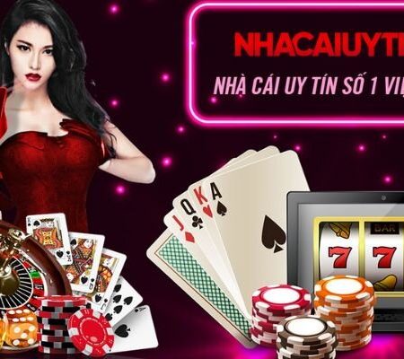 Kèo Nhà Cái TV.net Bookmaker TV Network