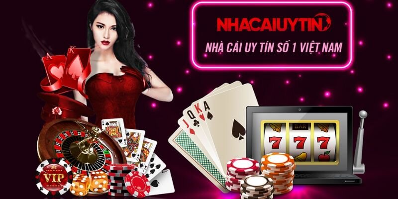 Kèo Nhà Cái TV.net Bookmaker TV Network Kèo Nhà Cái TV.net Bookmaker TV Network
