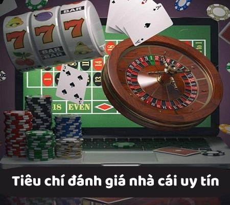 AE88 Casino Download – AE88 Casino App Download