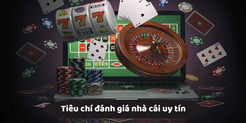 AE88 Casino Download - AE88 Casino App Download